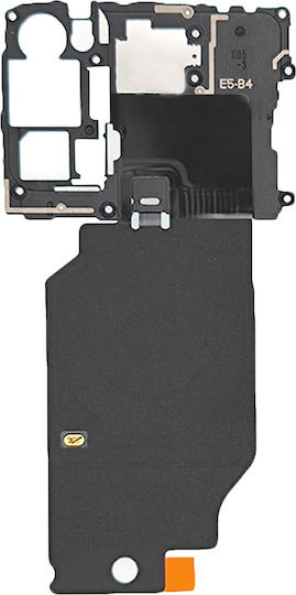 Samsung Καλωδιοταινία με Ασύρματη Φόρτιση για Samsung Galaxy S20 FE