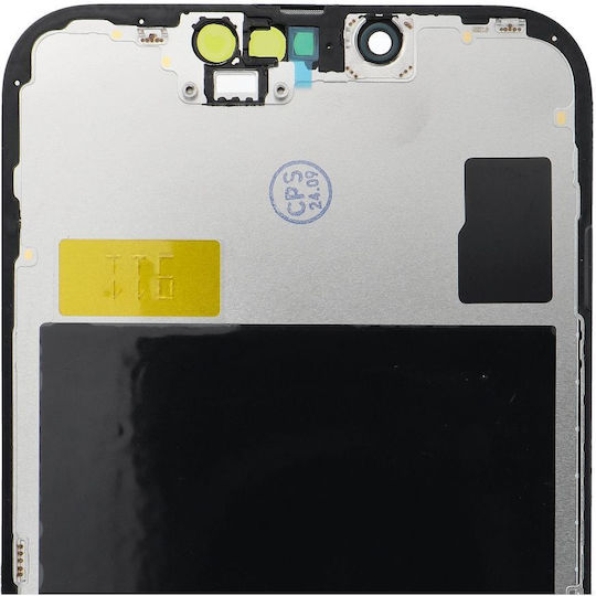 Kd Display Lcd Iphone 14 Incell Hd+