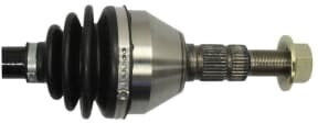 Skf Planetary Gear