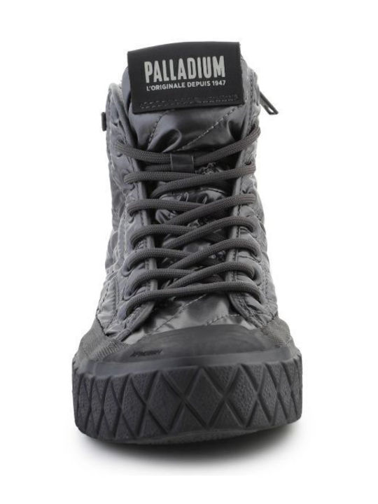 Palladium
