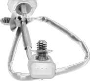 Oil Level Sensor Oe Peugeot