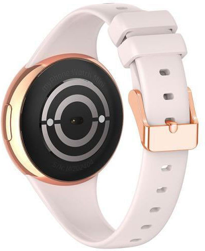 MyPhone Mini Smartwatch (Bej)