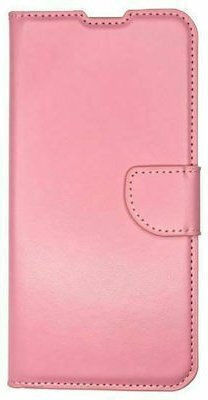 Premium Книга Червен (TCL 403,