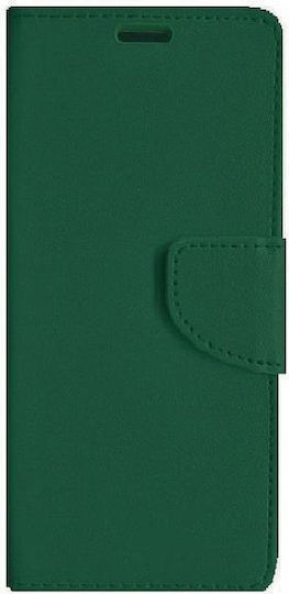 Premium Книга Червен (TCL 403,