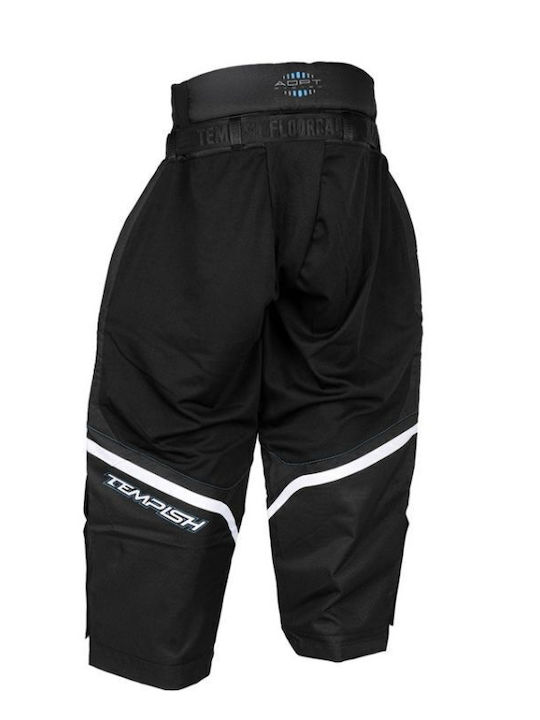 Tempish Sixth Sense T3.0 Goalkeeping Pants Sr