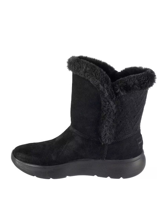 Skechers Skechers