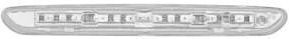 Brake Light Oe Fiat