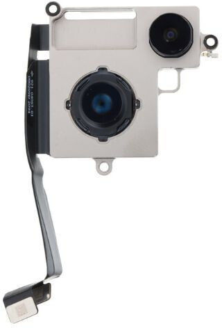 Apple iPhone 14 Plus Camera OEM 1110326040075 1110326040075