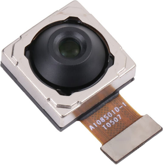 Rear Camera for Redmi Note 10 Pro