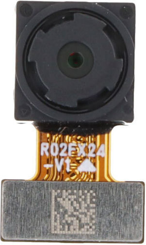 Macro Rückfahrkamera für Poco X5 Pro