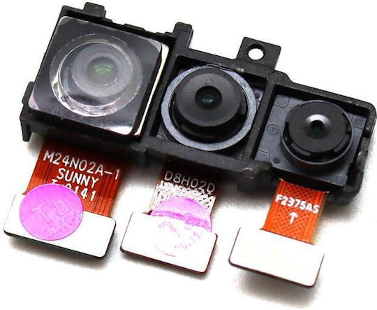Задна камера за Huawei P30 Lite 1110326060017