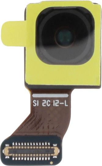 Samsung Camera frontală pentru Galaxy S22 Ultra 5G GH96-14777A