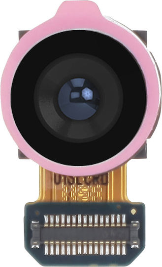 Samsung Camera din spate pentru Galaxy A52 GH96-14154A