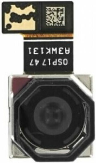 Camera din spate pentru Xiaomi Redmi Note 8