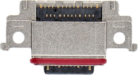 Mobile Phone Charging Connector for Galaxy A8 2018 SAMSUNG A8 2018