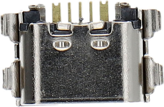 Mobile Phone Charging Connector for Redmi 7 REDMI 7