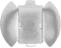 Ford Oe Dashboard Lights
