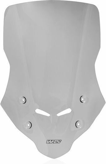 WRS Φιμέ Ζελατίνα Μοτοσυκλέτας για Honda CB 750 HO058F
