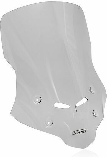 WRS Φιμέ Ζελατίνα Μοτοσυκλέτας για Honda CB 750 HO058F