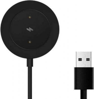 Xiaomi Βάση Φόρτισης για Xiaomi Watch S1 (Charging Dock) EU