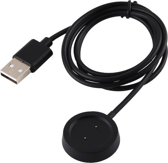 Καλώδιο Φόρτισης USB (Amazfit GTR)