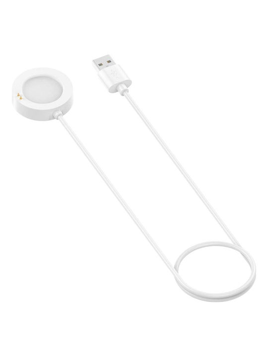 Xiaomi Wearable Charger Xiaomi Watch 2 Blackς