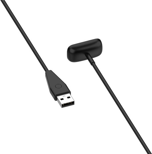 Tactical USB Charging Cable Ladegerät für Schwarzς
