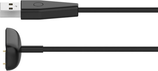 Tactical USB Charging Cable Ladegerät für Schwarzς