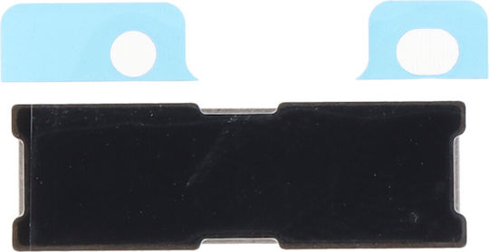 Small Battery Door Magnetism Ring iPhone 14 Pro, 14 Pro Max