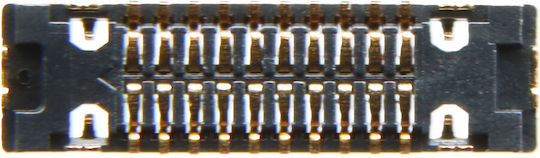 Apple FPC για iPhone 11