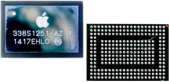 IC-Chip für iPhone 6
