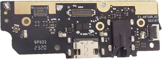Ulefone Circuit Board for Armor 21