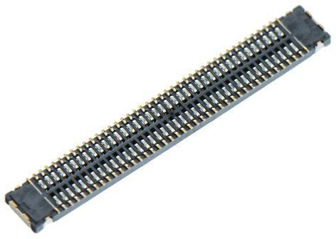 FPC SAMSUNG A40