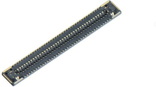 FPC SAMSUNG A32 5G