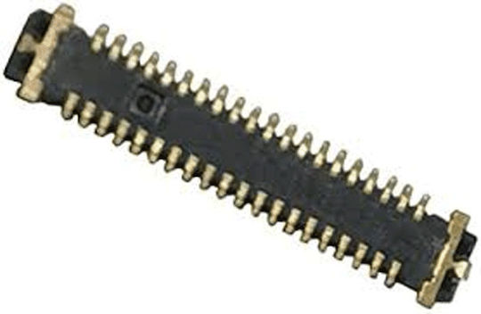 FPC για Galaxy A50