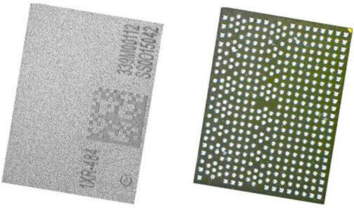 IC Chip for Xiaomi 12 Pro iPhone 12