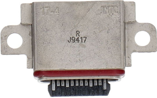 Charge Connector Samsung S10 S10 Plus Ori