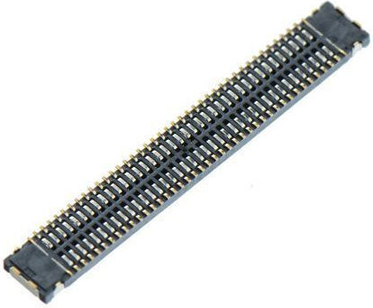 FPC SAMSUNG A40