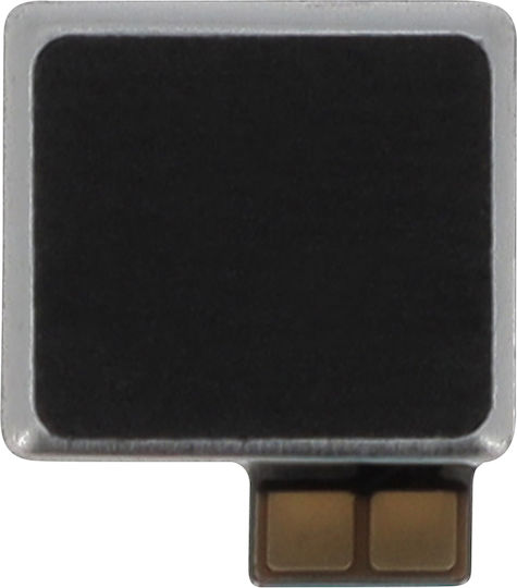 Samsung Vibration Mechanism for SM-A546B