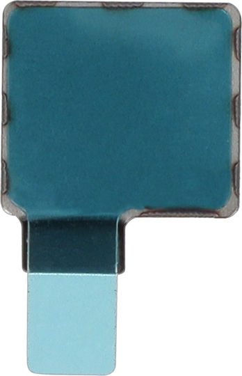Samsung Vibration Mechanism for SM-A546B