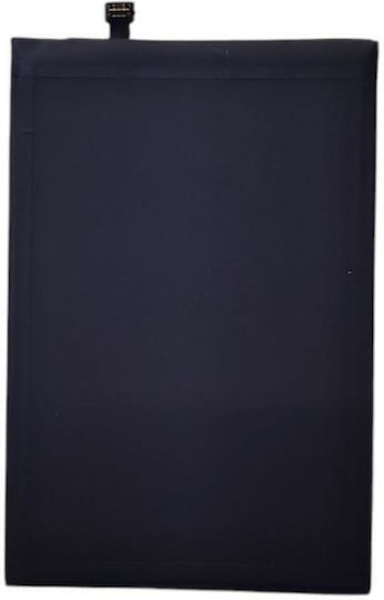 Bn5g Συμβατή Μπαταρία Αντικατάστασης 5000mAh για Redmi 10C, Redmi 10A