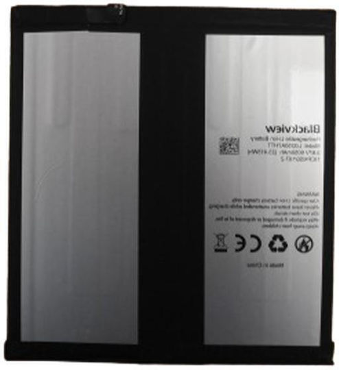 Blackview Battery Tab60