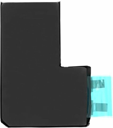 Συμβατή Μπαταρία Αντικατάστασης 4323mAh για iPhone 14 Pro Max