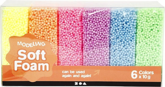 Creativ Company Element decorativ pentru proiecte DIY 30x21cm.