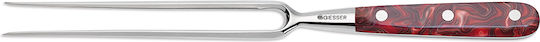 Giesser Knife Set from Stainless Steel 2pcs