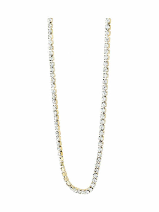 Akzent from Gold Plated Steel