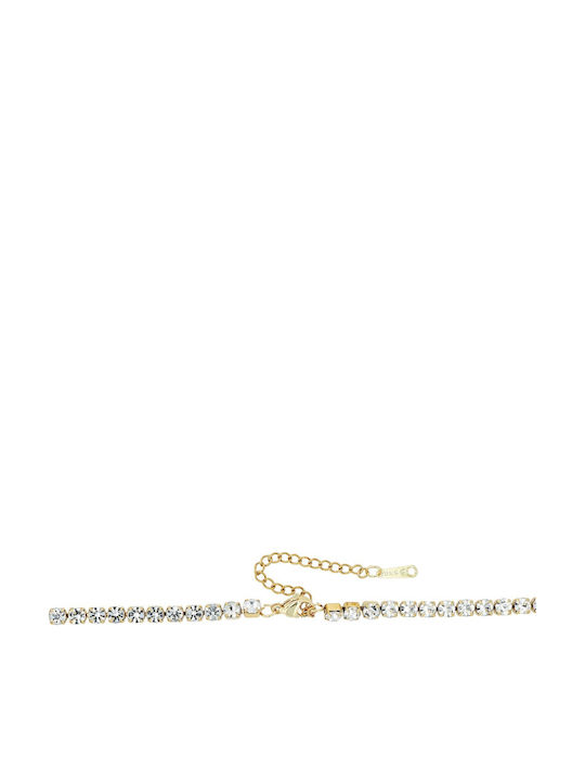 Akzent from Gold Plated Steel