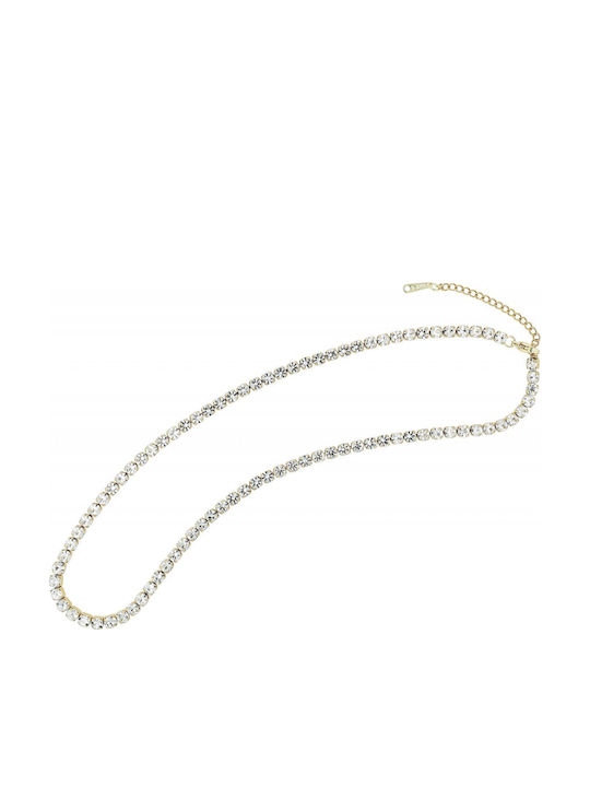 Akzent from Gold Plated Steel