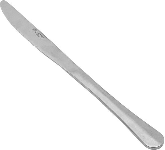 Estia Grace Knife Food from Stainless Steel