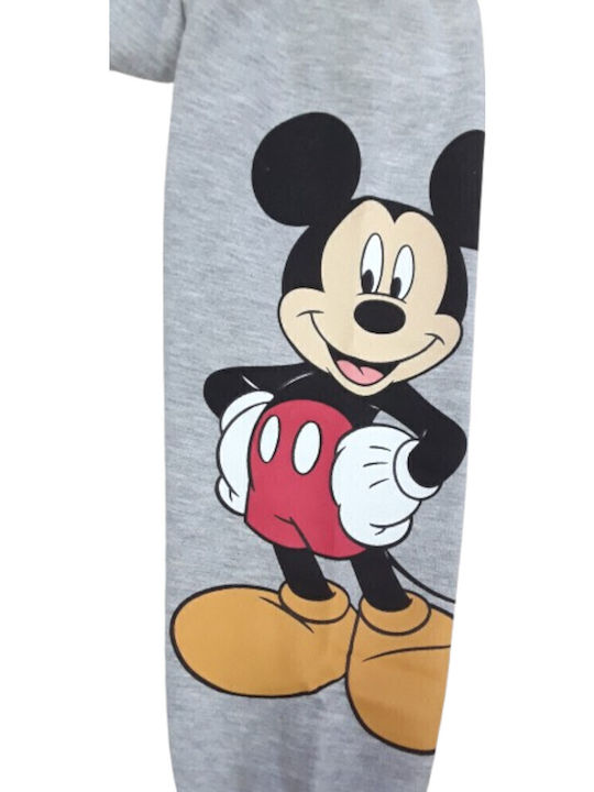 Disney Disney